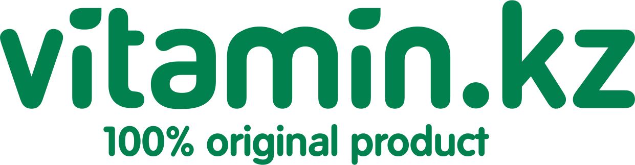 vitamin.kz - крупнейший поставщик оригинальных витаминов, БАДов и спортивного питания в Казахстане