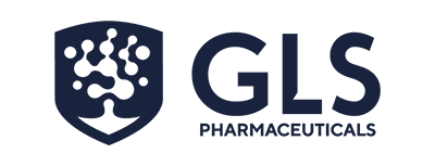 GLS Pharmaceuticals GLS Pharmaceuticals