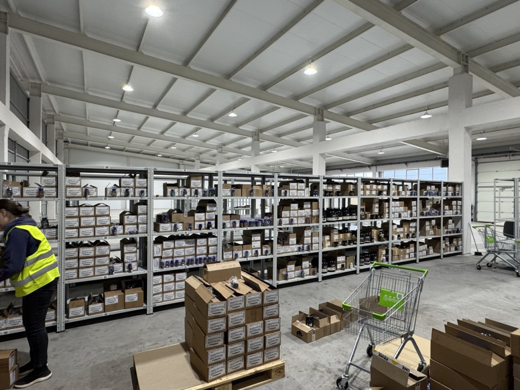 2026-03-03 16.57.02.jpg 2026-03-03 16.57.02.jpg