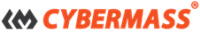 Cybermass