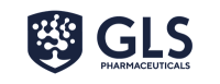 GLS Pharmaceuticals