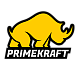 Prime Kraft